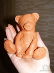 Халёсий)